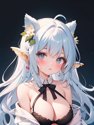 昆曲与经典艺术及民间信仰：传统与现代的交融
